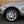 Load image into Gallery viewer, 2011 Porsche Cayenne S - Launch Edition