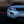 Load image into Gallery viewer, 2013 Land Rover - Range Rover Evoque Pure Premium - 1 Owner