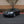 Load image into Gallery viewer, 2010 Lexus GS 350 - 32k miles