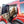Load image into Gallery viewer, 2000 Land Rover Discovery Series II