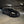 Load image into Gallery viewer, 2011 Mercedes-Benz S63 AMG Performance Package (P30)