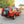 Load image into Gallery viewer, 2000 Land Rover Discovery Series II