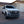 Load image into Gallery viewer, 2021 Ford F250 SWR Lariat - Fully Loaded