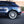 Load image into Gallery viewer, 2015 Porsche Macan S - Sport Design options