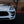 Load image into Gallery viewer, 2015 Porsche Macan S