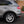 Load image into Gallery viewer, 2011 Porsche Cayenne S - Launch Edition