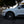 Load image into Gallery viewer, 2017 Porsche Macan S - White on Red