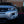 Load image into Gallery viewer, 2013 Land Rover - Range Rover Evoque Pure Premium - 1 Owner