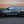 Load image into Gallery viewer, 2013 Land Rover - Range Rover Evoque Pure Premium - Green/Tan