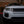 Load image into Gallery viewer, 2016 Land Rover - Range Rover Evoque HSE