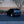Load image into Gallery viewer, 2016 Land Rover - Range Rover Evoque SE Premium