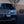 Load image into Gallery viewer, 2014 Land Rover - Range Rover HSE