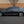 Load image into Gallery viewer, 2010 Lexus GS 350 - 32k miles