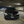 Load image into Gallery viewer, 2011 Mercedes-Benz S63 AMG Performance Package (P30)