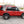 Load image into Gallery viewer, 2000 Land Rover Discovery Series II