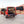 Load image into Gallery viewer, 2000 Land Rover Discovery Series II