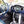 Load image into Gallery viewer, 2006 Mini Cooper S Hatchback - Checkmate Edition - Factory Rear Seat Delete