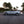 Load image into Gallery viewer, 2005 Mercedes-Benz CLK500 Cabriolet
