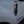 Load image into Gallery viewer, 2021 Ford F250 SWR Lariat - Fully Loaded