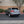 Load image into Gallery viewer, 2011 Porsche Cayenne S - Launch Edition