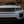 Load image into Gallery viewer, 2016 Land Rover - Range Rover Evoque HSE