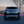 Load image into Gallery viewer, 2016 Land Rover - Range Rover Evoque SE Premium