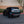 Load image into Gallery viewer, 2013 Land Rover - Range Rover Evoque Pure Premium - Green/Tan