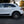 Load image into Gallery viewer, 2017 Porsche Macan S - White on Red