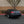 Load image into Gallery viewer, 2010 Lexus GS 350 - 32k miles