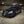 Load image into Gallery viewer, 2011 Mercedes-Benz S63 AMG Performance Package (P30)