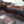 Load image into Gallery viewer, 2011 Mercedes-Benz S63 AMG Performance Package (P30)