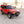 Load image into Gallery viewer, 2000 Land Rover Discovery Series II