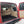 Load image into Gallery viewer, 2000 Land Rover Discovery Series II