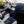 Load image into Gallery viewer, 2012 Fiat 500 - Gucci Edition