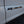 Load image into Gallery viewer, 2021 Ford F250 SWR Lariat - Fully Loaded
