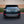 Load image into Gallery viewer, 2013 Land Rover - Range Rover Evoque Pure Premium - Green/Tan