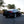 Load image into Gallery viewer, 2017 BMW - 750i - Highly equipped