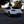Load image into Gallery viewer, 2017 Porsche Macan S - White on Red