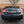 Load image into Gallery viewer, 2010 Lexus GS 350 - 32k miles