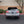 Load image into Gallery viewer, 2011 Porsche Cayenne S - Launch Edition