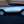 Load image into Gallery viewer, 2013 Land Rover - Range Rover Evoque Pure Premium - 1 Owner