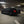 Load image into Gallery viewer, 2011 Mercedes-Benz S63 AMG Performance Package (P30)