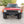 Load image into Gallery viewer, 2000 Land Rover Discovery Series II