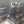 Load image into Gallery viewer, 2011 Mercedes-Benz S63 AMG Performance Package (P30)