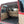 Load image into Gallery viewer, 2000 Land Rover Discovery Series II