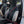 Load image into Gallery viewer, 2012 Fiat 500 - Gucci Edition