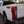 Load image into Gallery viewer, 2021 Ford F250 SWR Lariat - Fully Loaded
