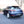 Load image into Gallery viewer, 2015 Porsche Macan S - Sport Design options