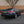 Load image into Gallery viewer, 2010 Lexus GS 350 - 32k miles