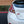 Load image into Gallery viewer, 2017 Ford Fiesta ST - 1 Owner - 6-Speed Manual - Unmodified